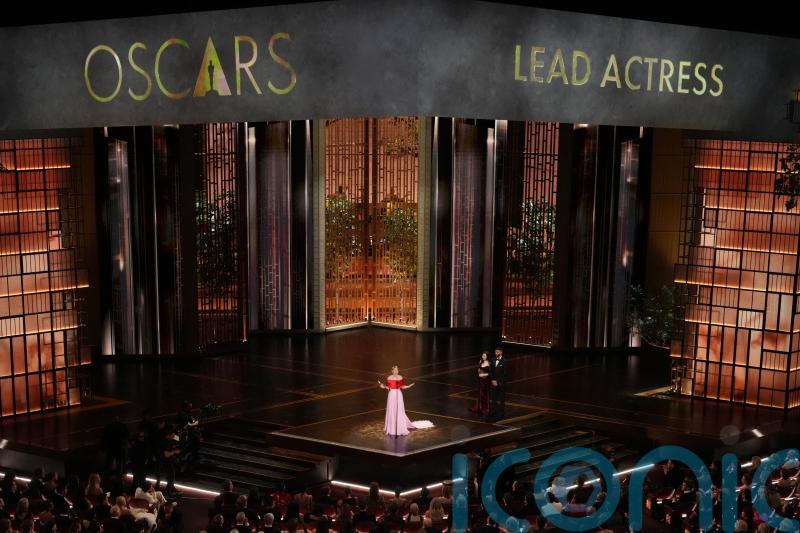 Who triumphed at the 98th Academy Awards? The full list of winners 