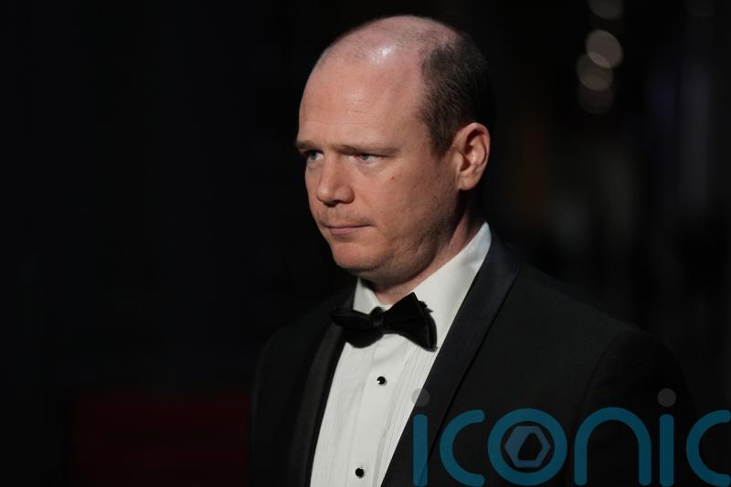 First Minister &lsquo;wrong&rsquo; to stay away from Washington DC, Lyons says