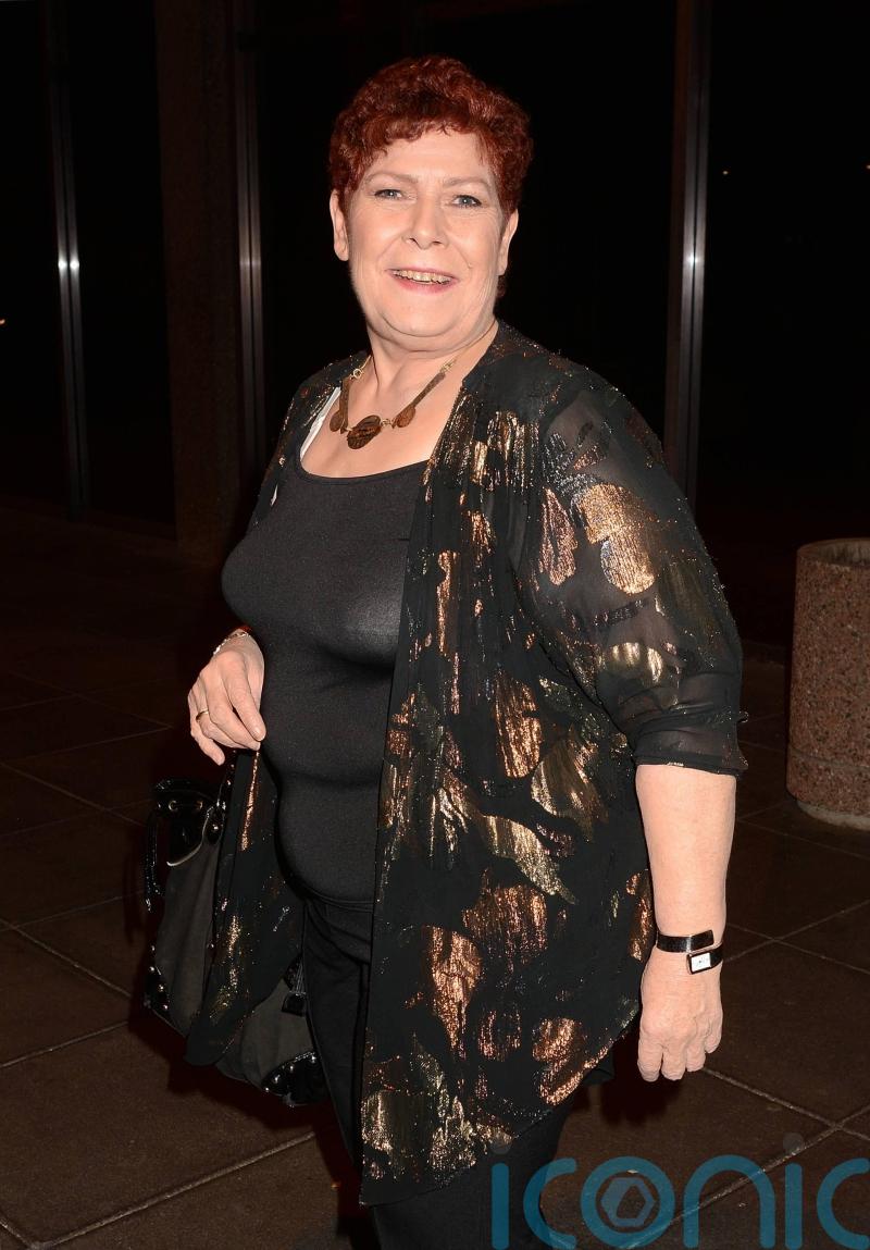 Dolores Keane &lsquo;brought joy to the hearts of so many&rsquo;, funeral told