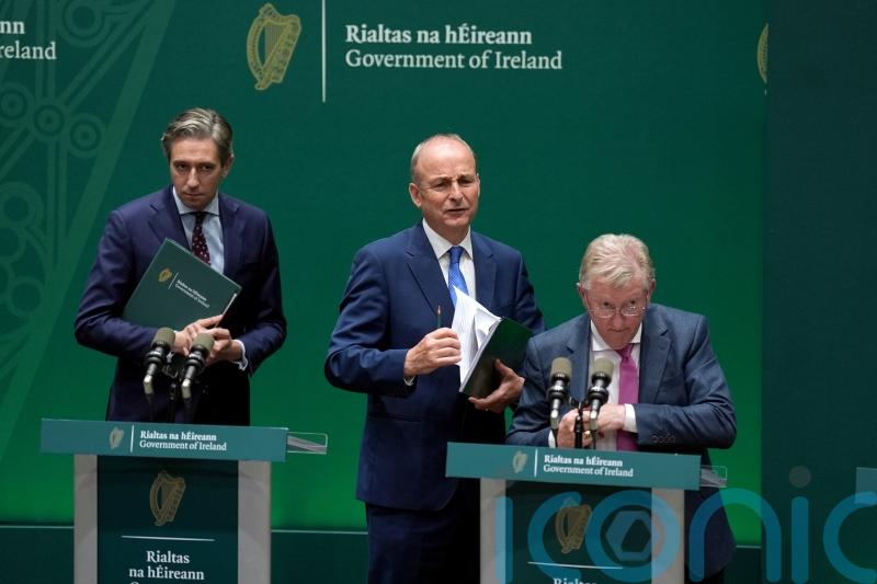 Government &lsquo;will not hesitate&rsquo; if further fuel cost action needed, minister says