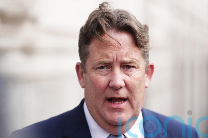 Strengthened ban on scramblers in public places removes &lsquo;grey area&rsquo; for gardai