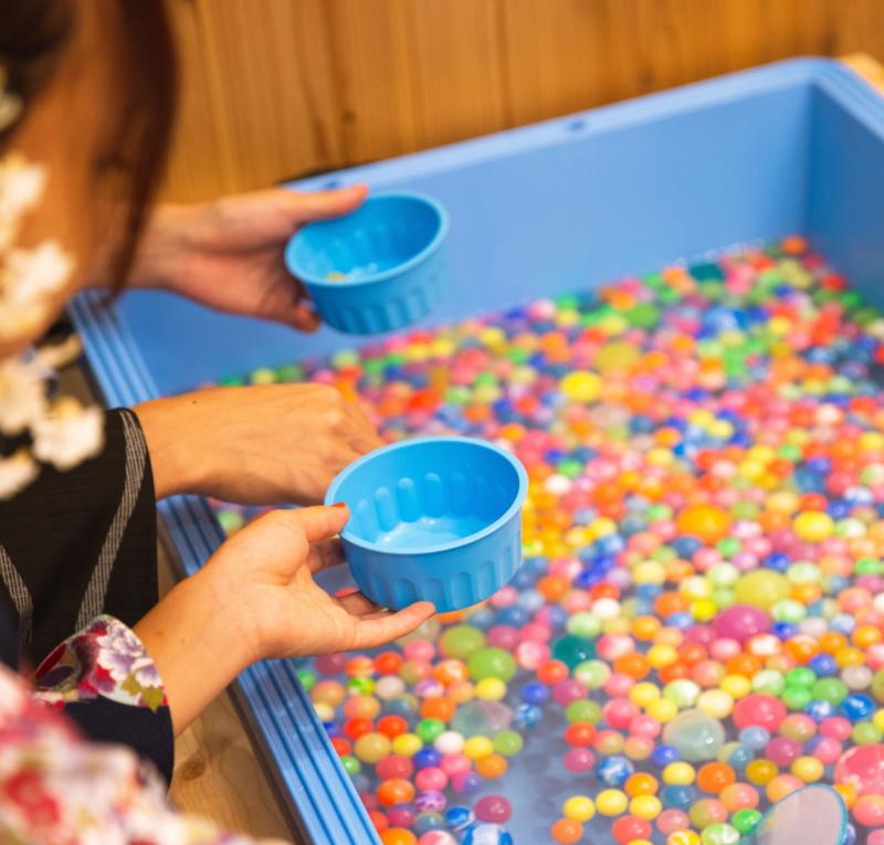 SAFETY ALERT: Doctors warn of 'detrimental' toy ahead of Christmas Day