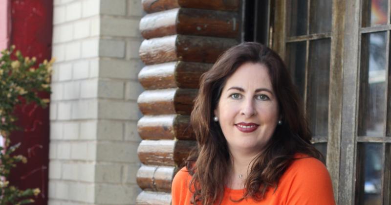 Dundalk Chamber host talk on employee wellbeing