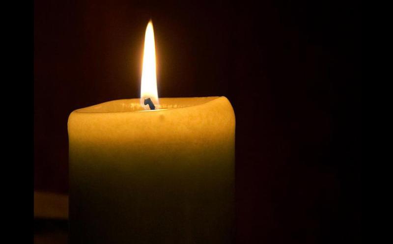 Deaths in Dundalk - Thursday 21 August 2025