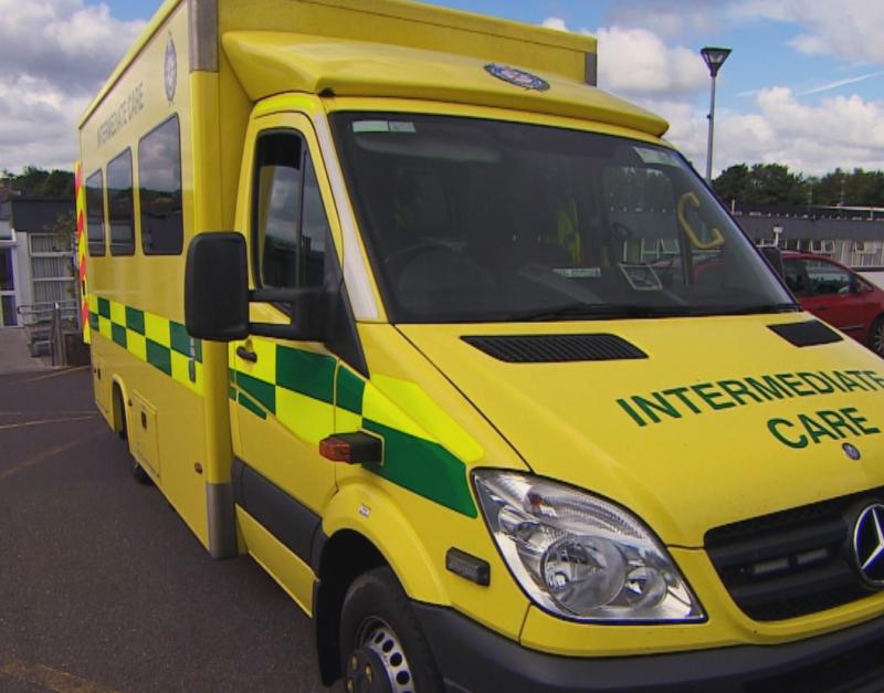 Investigation launched after man in his 60s dies following tragic workplace accident 