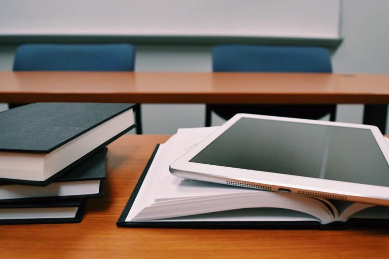 Nash welcomes extra SNA hours for Louth school