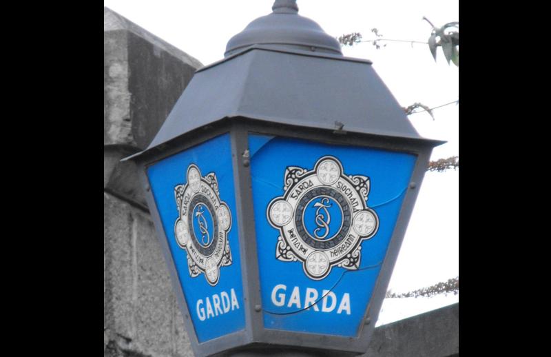 Garda&iacute; reveal policing and safety measures ahead of national St Patrick's Day parade 