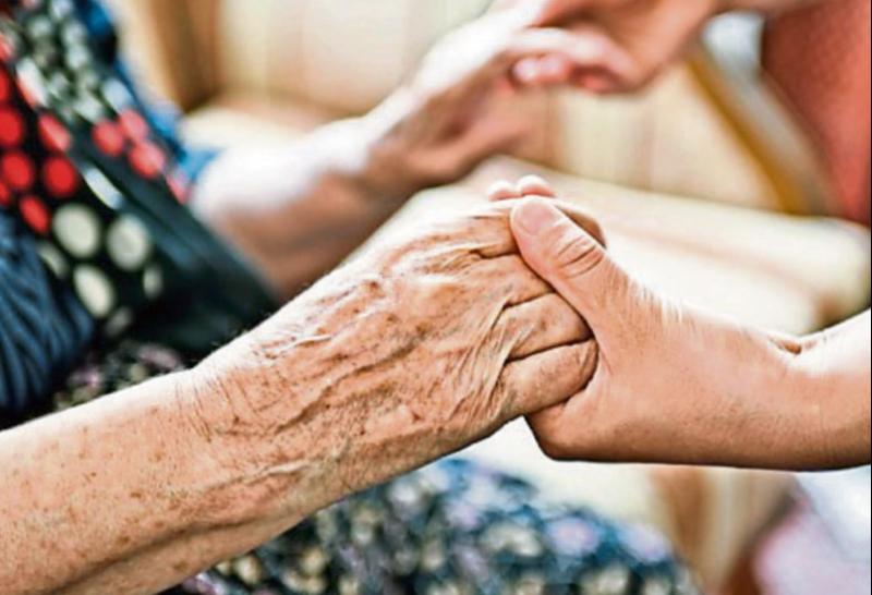HIQA praises care at nursing home in Dundalk but fire safety needs work