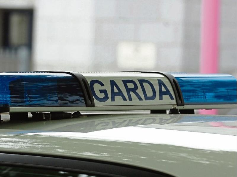 Investigation underway following discovery of man's body at home in Limerick city