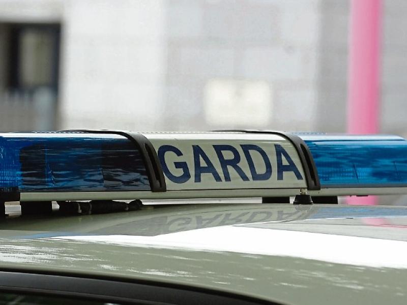 BREAKING: Pipe bomb thrown at home in latest feud-related incident