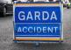 Five adults and two children injured in crash in Dundalk