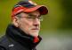 Louth Footballers to learn their Leinster fate early next week with Championship draw broadcast live on RTE