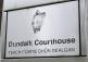 Dundalk District Court: Suspended sentence for not paying for petrol