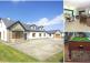 PROPERTY WATCH: Stunning Laois home complete with games room, home cinema and bar enters the market