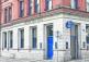 Calls for Ulster Bank to gift landmark building back to Dundalk
