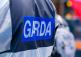 LIVE: Gardai seeking witnesses after a man in his 40s dies after incident in Dublin