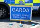 RIP: Man dies after tragic early-morning crash with lorry as garda&iacute; appeal for witnesses