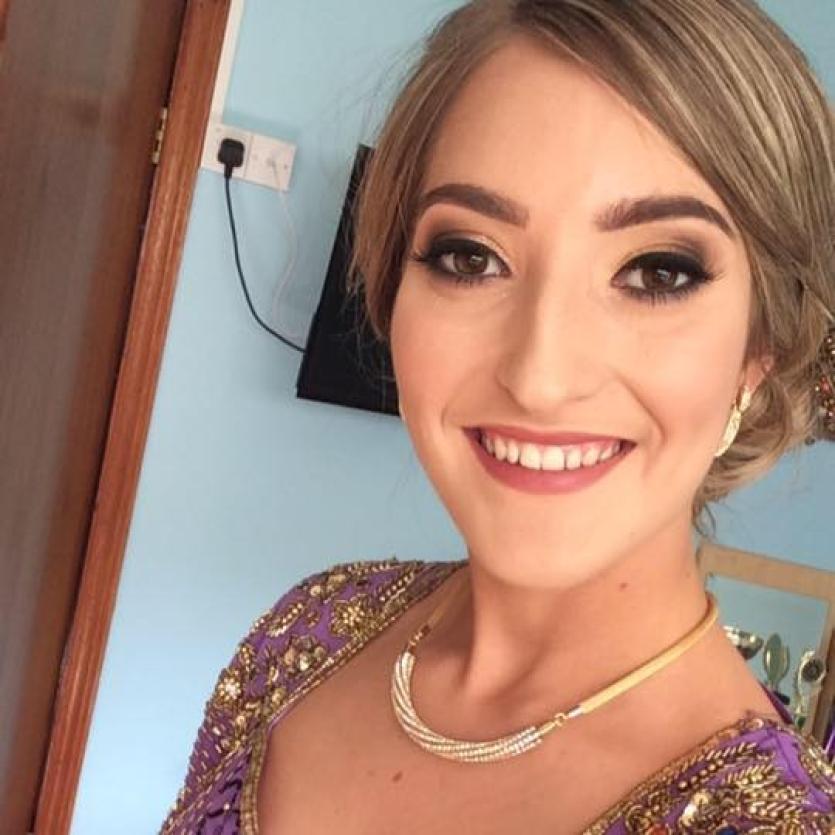 Aoife Traynor [StatSports]
