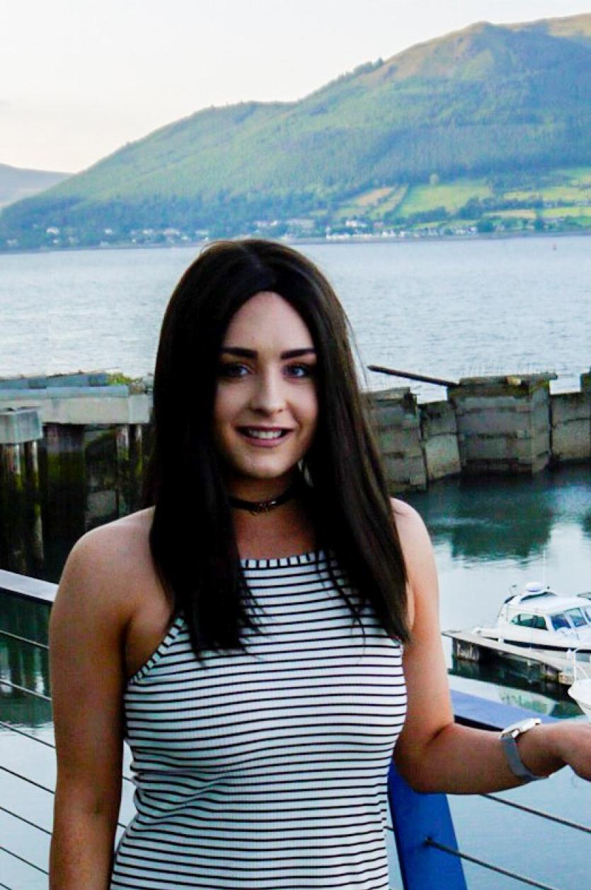 Michaela Murphy [Majic Hair & Beauty]
