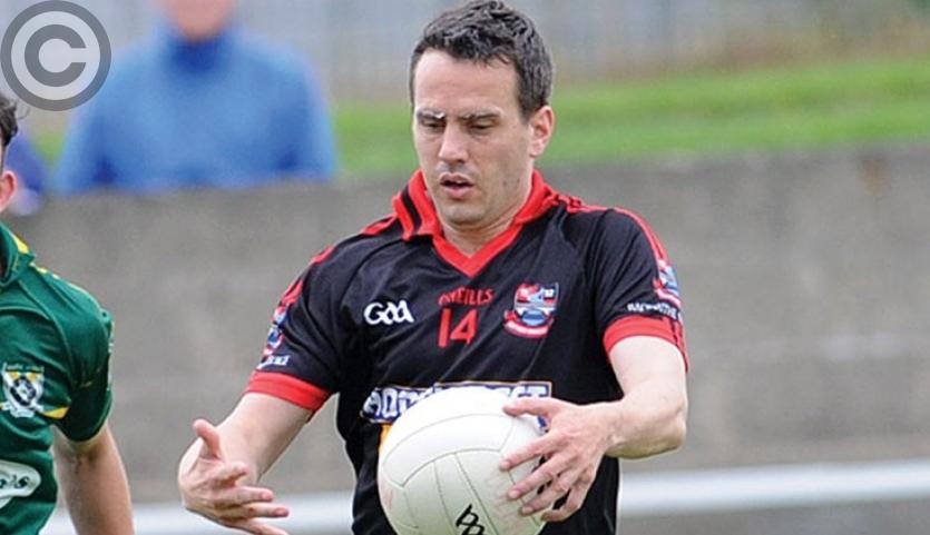 LISTEN | 'There is merit in grinding out a result' says David Reid after Mattock see off Cooley in IFC