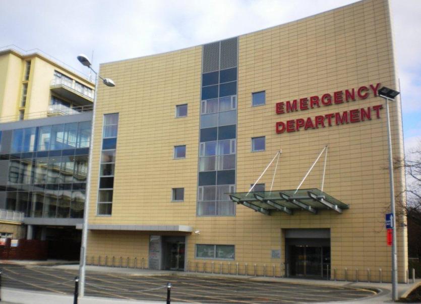 50 new beds to be opened in Our Lady of Lourdes Hospital in 2018