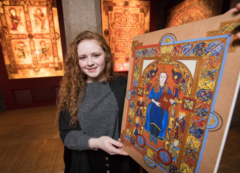 Ccbc anatomy and physiology image