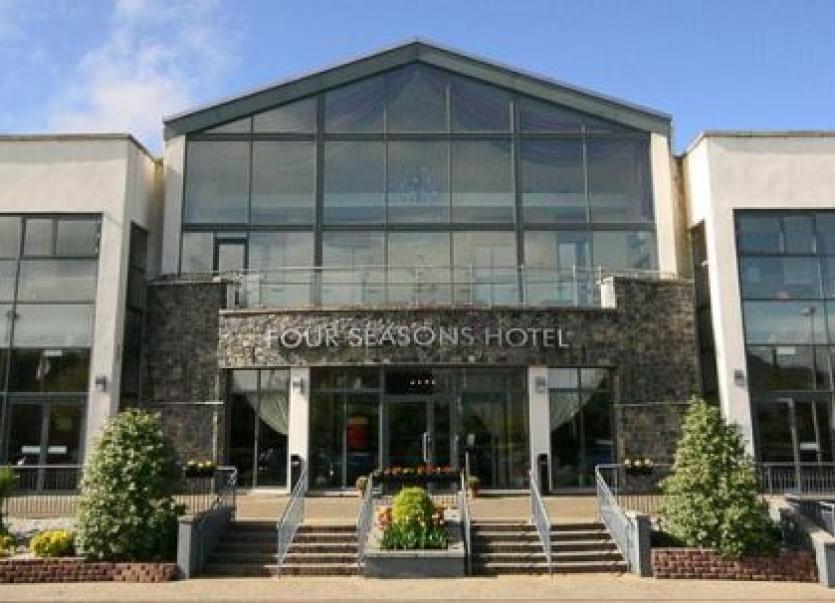 Bookings uplift for Louth hotels and guesthouses Dundalk Democrat