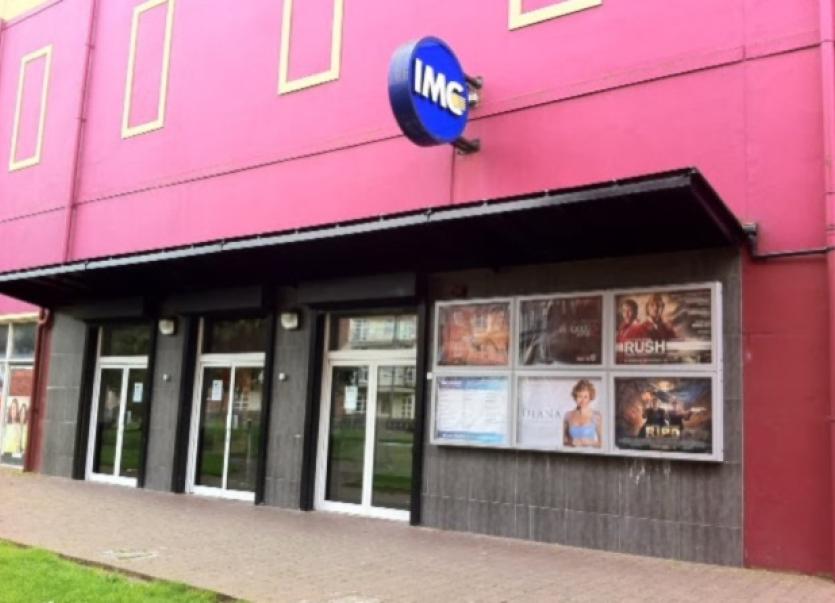 Lights, camera, action! Dundalk cinema ready to reopen doors tomorrow
