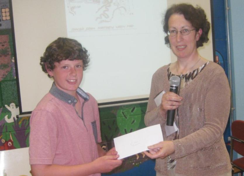 Thesis ireland dundalk 07 picture