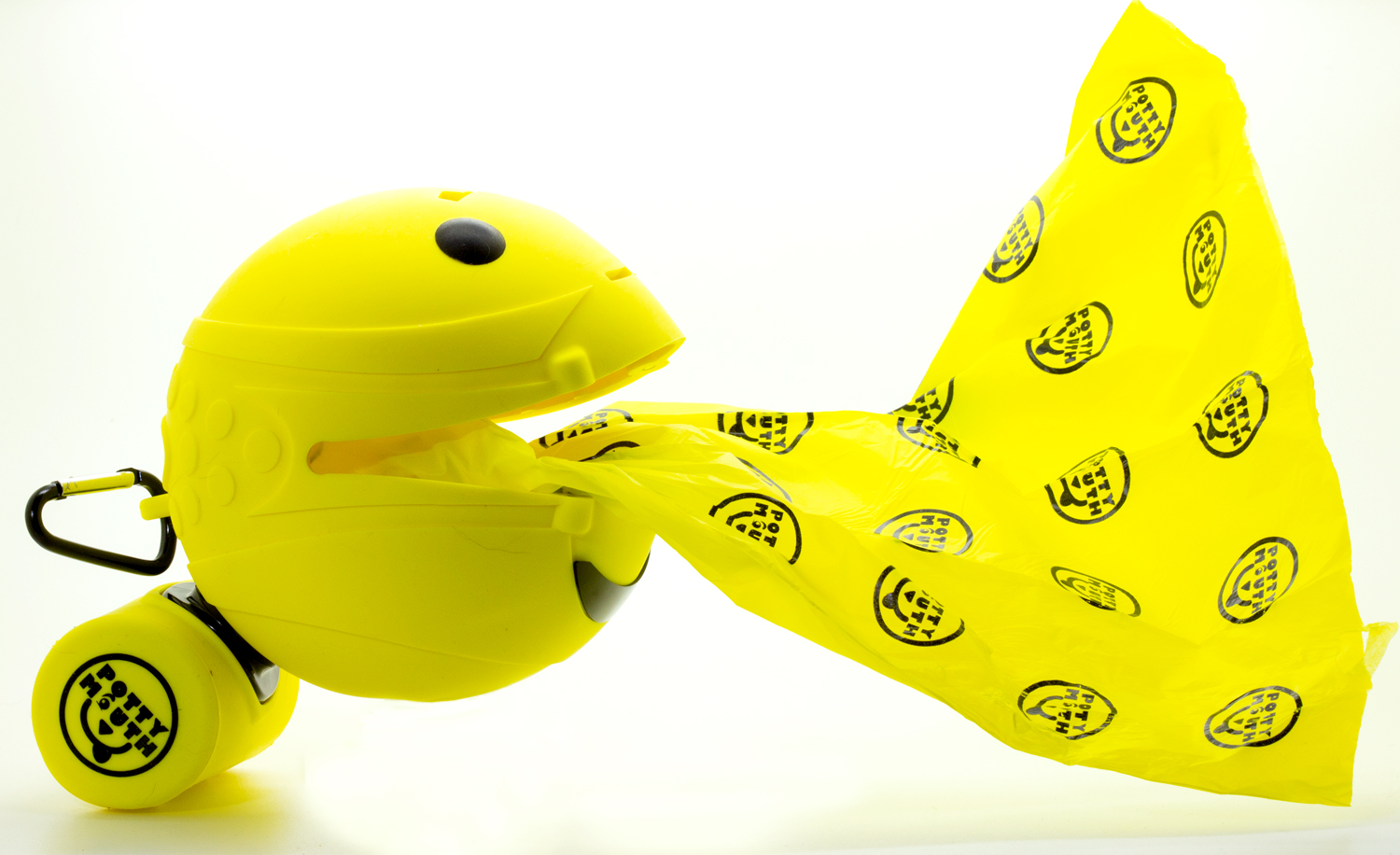 Dundalk man impresses on Dragons Den with his innovative pet products