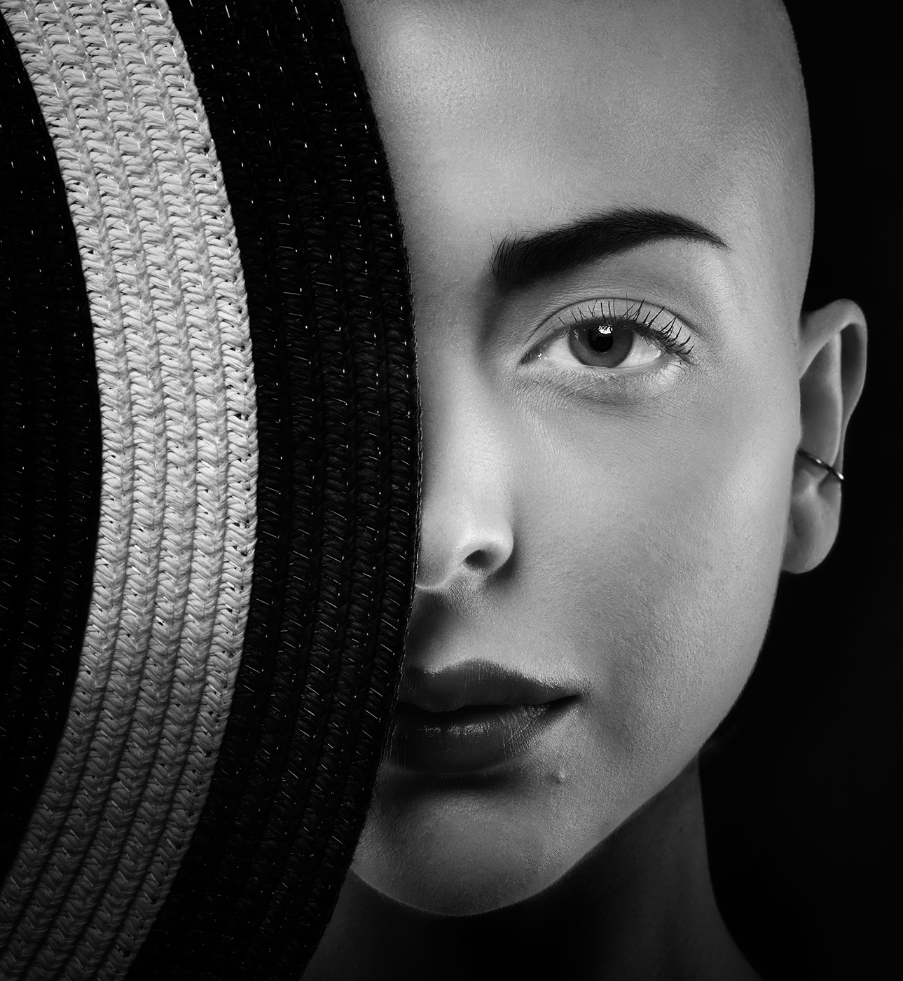 Dundalk Photographic Society annual exhibition opens next week