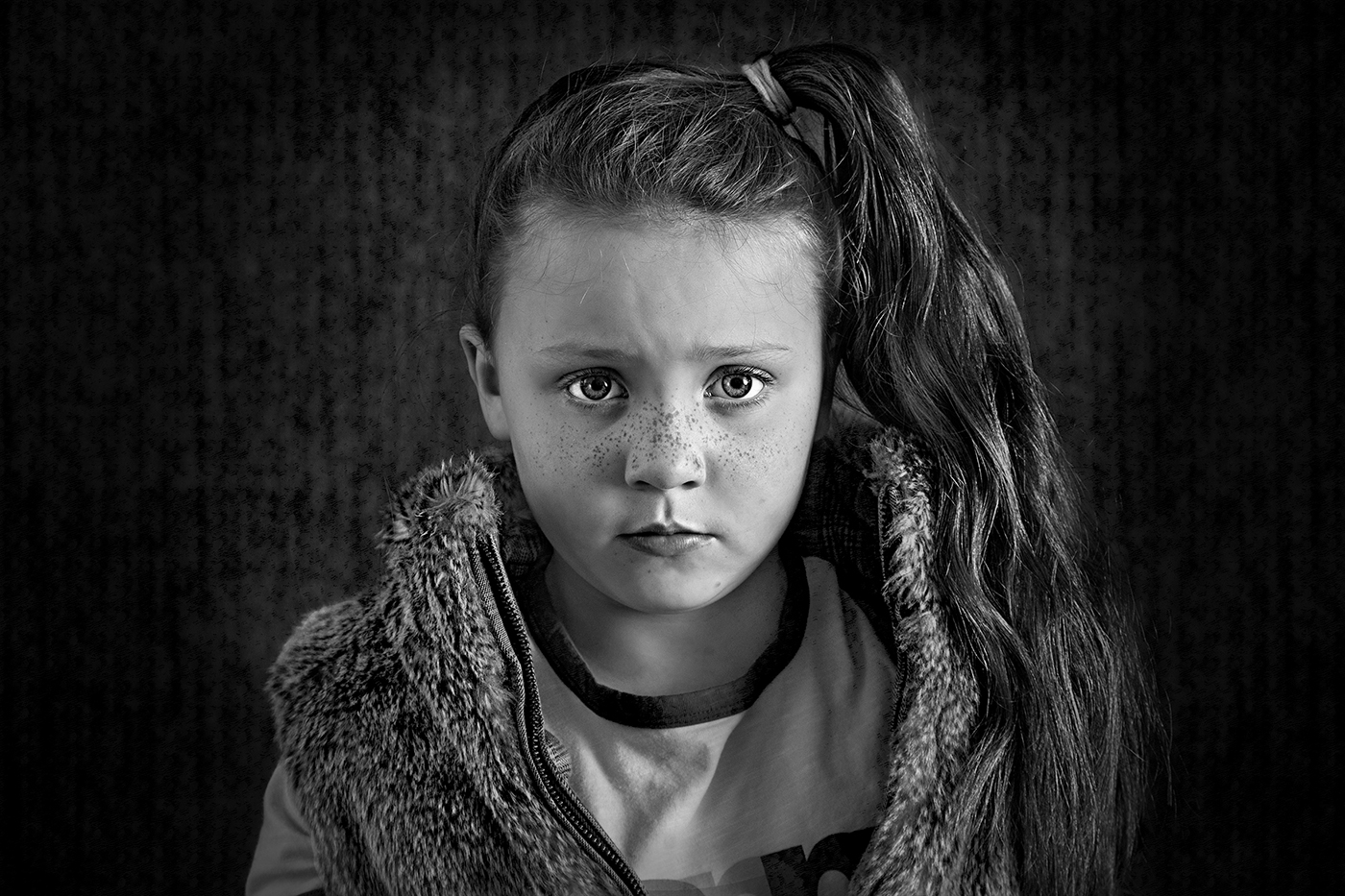 Dundalk Photographic Society annual exhibition opens next week