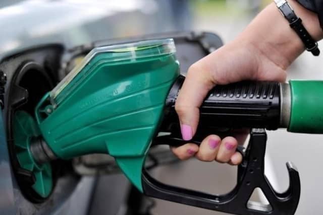 The Middle East conflict has pushed diesel prices up again but the end of the US holidays could lower petrol prices in NI, experts say.