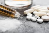 Louth TD Ruairí Ó Murchú told the Dáil that organised drug gangs ‘continue to operate with impunity across Louth’