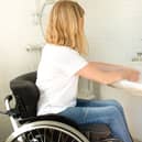 Disabled people in Louth, as well as their families, carers, and representative groups are invited to take part in a consultation on the Disability Act